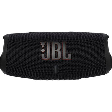 JBL Charge 5 nero