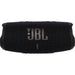 JBL Charge 5 nero