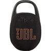 JBL Clip 5 nero