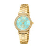 JUST CAVALLI TIME WATCHES Mod. JC1L273M0065