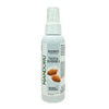 deodorante mandorlì cocco & lime vapo no gas no sali di alluminio con prezioso olio di mandorle 100 ml