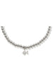 JACK & CO MOD. JCN0354