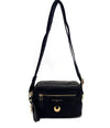 Tracolla Liberty Donna Nannini 18450-bottiglia