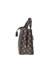 GUESS BORSA DORYS da donna
