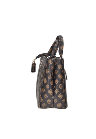 GUESS BORSA DORYS da donna