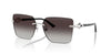 JIMMY CHOO MOD. JC 4018