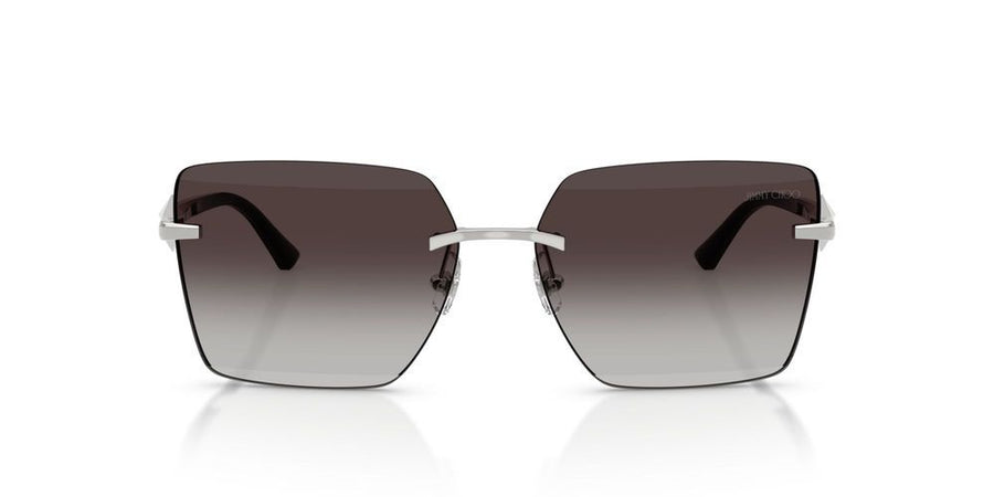 JIMMY CHOO MOD. JC 4018