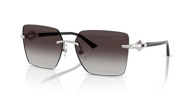 JIMMY CHOO MOD. JC 4018