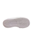 Scarpe sneakers Bambini e ragazzi adidas rapid court