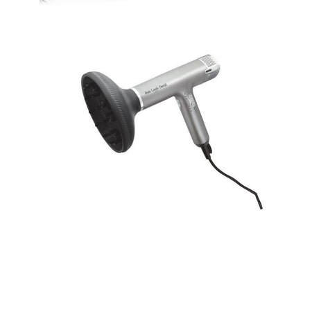 Asciugacapelli - JEAN LOUIS DAVID - JLD AEROSTYL - Motore DC - 1700 W