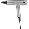 Asciugacapelli - JEAN LOUIS DAVID - JLD AEROSTYL - Motore DC - 1700 W
