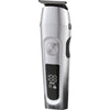 Tagliacapelli 6 in 1 - JEAN LOUIS DAVID - JLD ULTIMATE TRIMMER - 6 testine intercambiabili - Durata della batteria 120 min