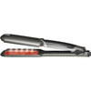 JEAN LOUIS DAVID 39968 Raddrizzatore a infrarossi e a vapore STEAM PROTECT - 235  C max - 50W - 2 anni di garanzia