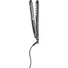 Raddrizzatore a vapore JEAN LOUIS DAVID 39969 VAPOR STYLER - 235  C max - 50 W - 2 anni di garanzia