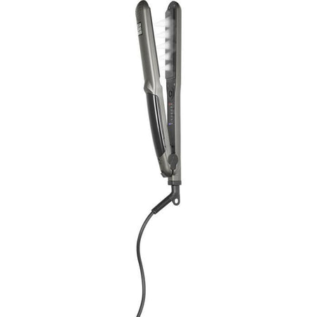 Raddrizzatore a vapore JEAN LOUIS DAVID 39969 VAPOR STYLER - 235  C max - 50 W - 2 anni di garanzia