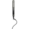 Raddrizzatore a vapore JEAN LOUIS DAVID 39969 VAPOR STYLER - 235  C max - 50 W - 2 anni di garanzia