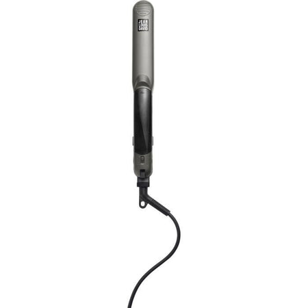 Raddrizzatore a vapore JEAN LOUIS DAVID 39969 VAPOR STYLER - 235  C max - 50 W - 2 anni di garanzia