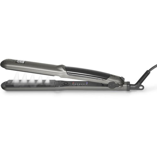 Raddrizzatore a vapore JEAN LOUIS DAVID 39969 VAPOR STYLER - 235  C max - 50 W - 2 anni di garanzia