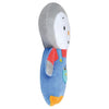 T choupi peluche Abbraccio 25 cm