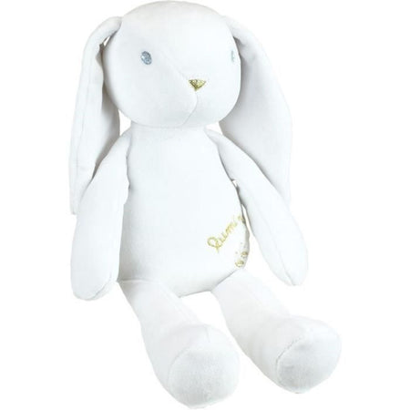 LIMINOU Coniglio di peluche luminoso +/- 30 cm