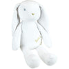 LIMINOU Coniglio di peluche luminoso +/- 30 cm