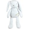 LIMINOU Coniglio di peluche luminoso +/- 30 cm