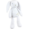 LIMINOU Coniglio di peluche luminoso +/- 30 cm