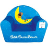 Chair Little Brown Bear Club