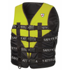Jet- Pro Kg. 80+ 50N