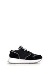 W6yz scarpe donna Jet 2018635051A06