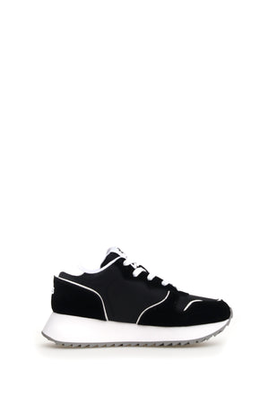 W6yz scarpe donna Jet 2018635051A06