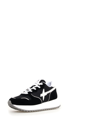 W6yz scarpe donna Jet 2018635051A06