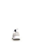 W6yz scarpe donna Jet 2018635051N02