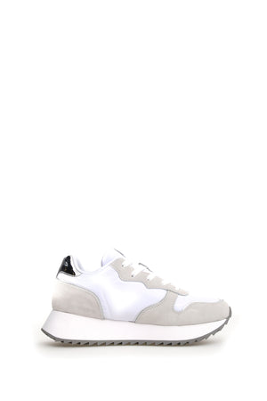 W6yz scarpe donna Jet 2018635051N02