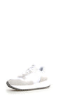 W6yz scarpe donna Jet 2018635051N02