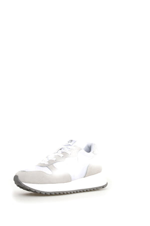 W6yz scarpe donna Jet 2018635051N02