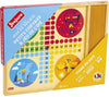 JEUJURA Giochi di 8117