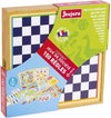 Box gioco 8124 c