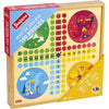 Box gioco 8124 c