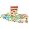 Game Box di 8128