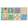 Game Box di 8128