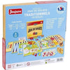 Game Box di 8128
