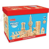 Tecap? Classico - 8338