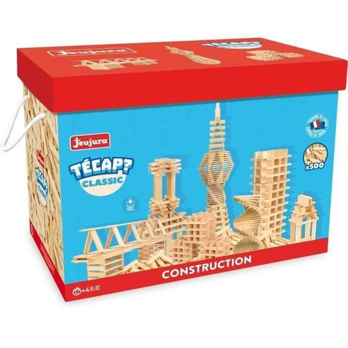 Tecap? Classico - 8338