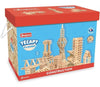 Tecap? Classico - 8338