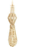 Tecap? Classico - 8338