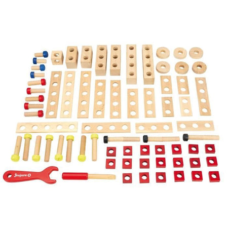 Baril stabilito - 70 8595