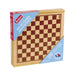 Donna Box Games e Failure