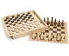 Donna Box Games e Failure
