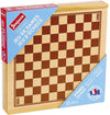 Donna Box Games e Failure